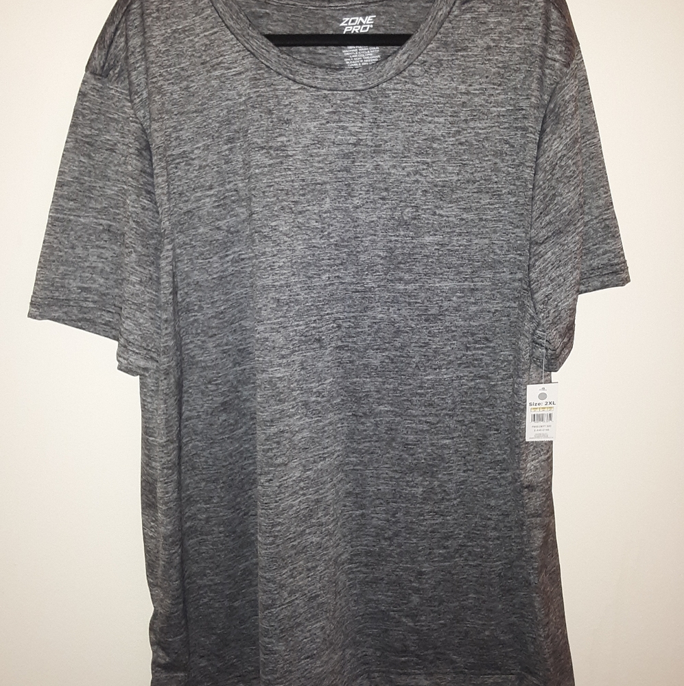Men's T-shirt